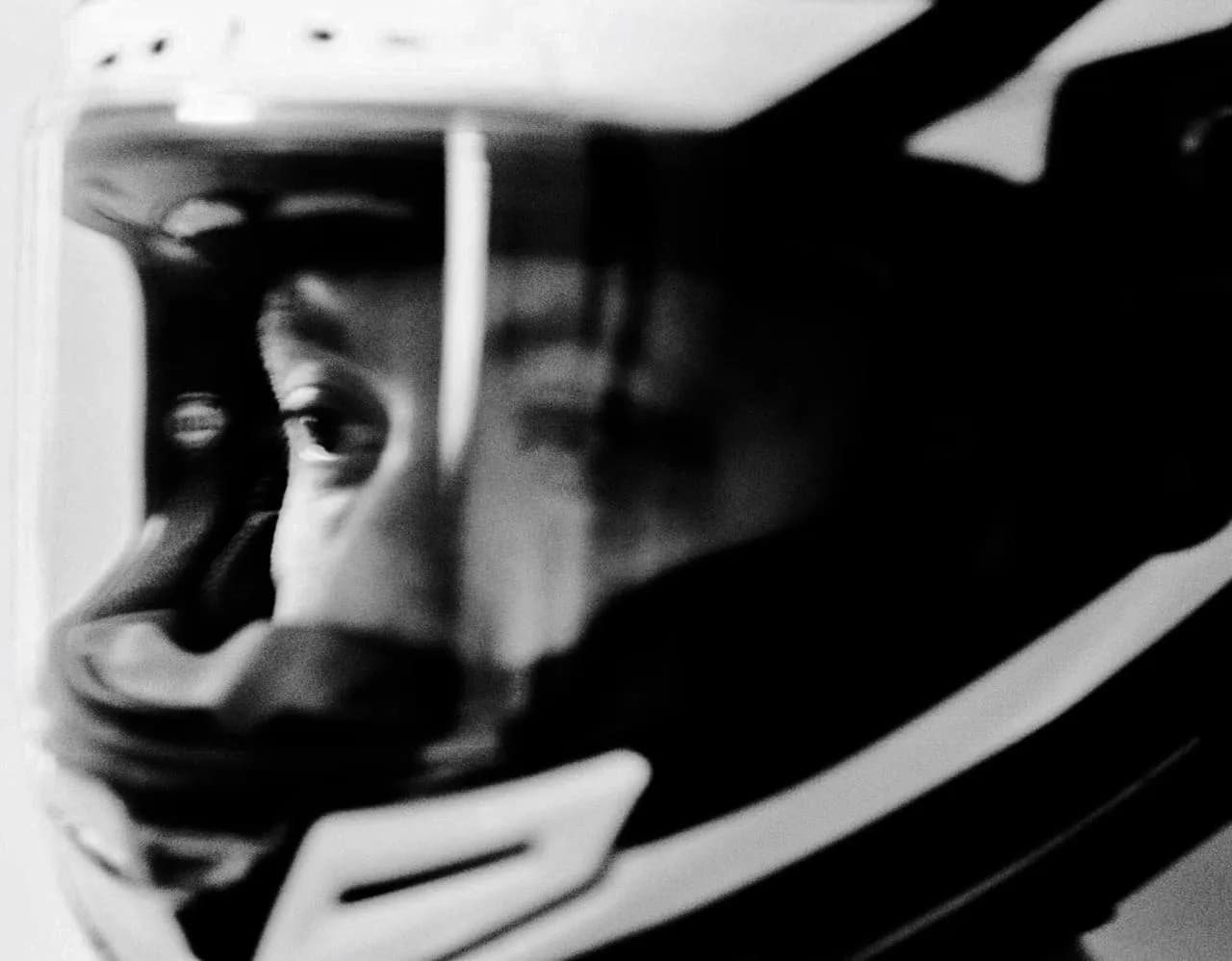 Концентрація