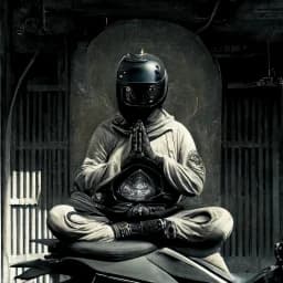 Основний логотип