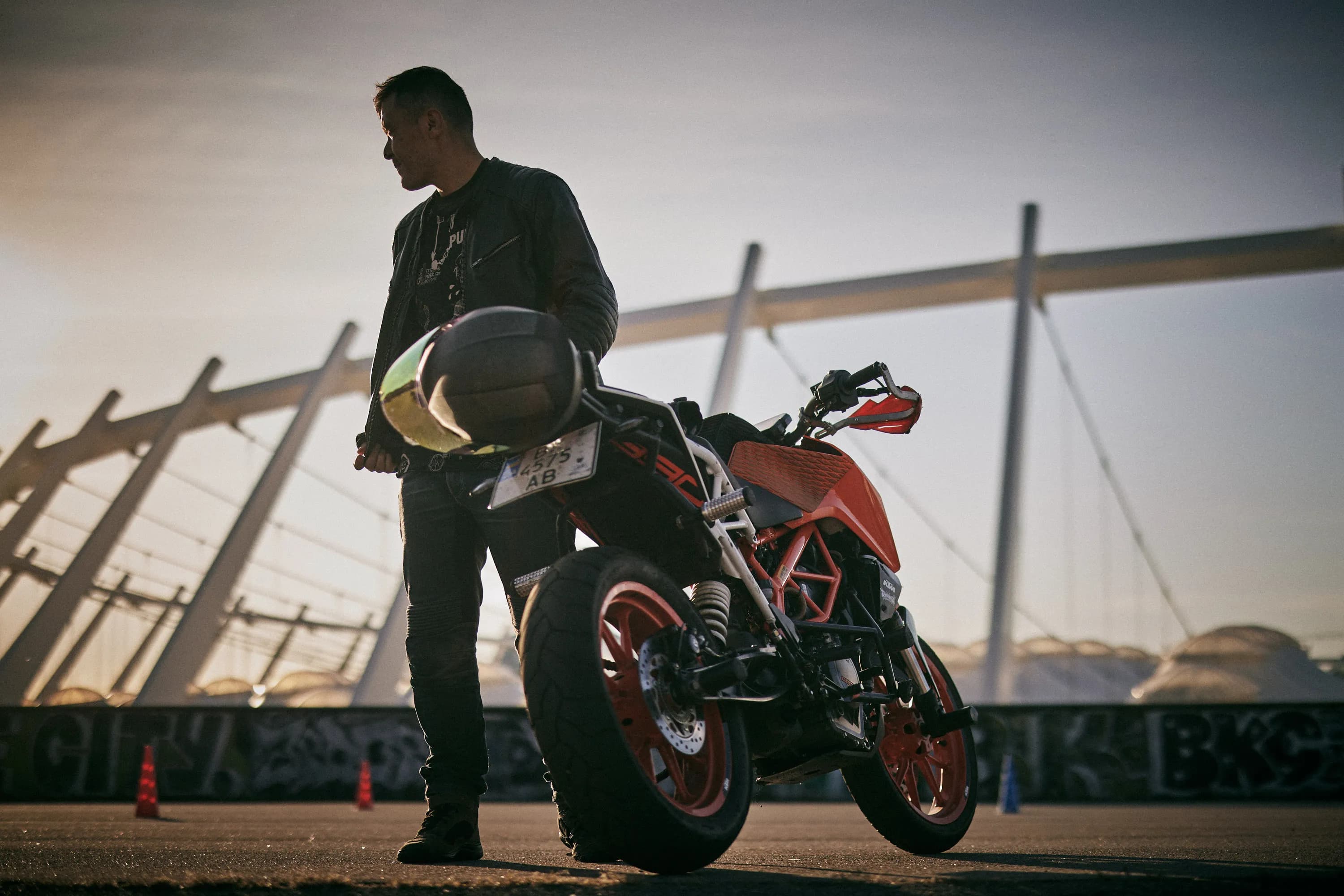 Маніфест Nebachiv