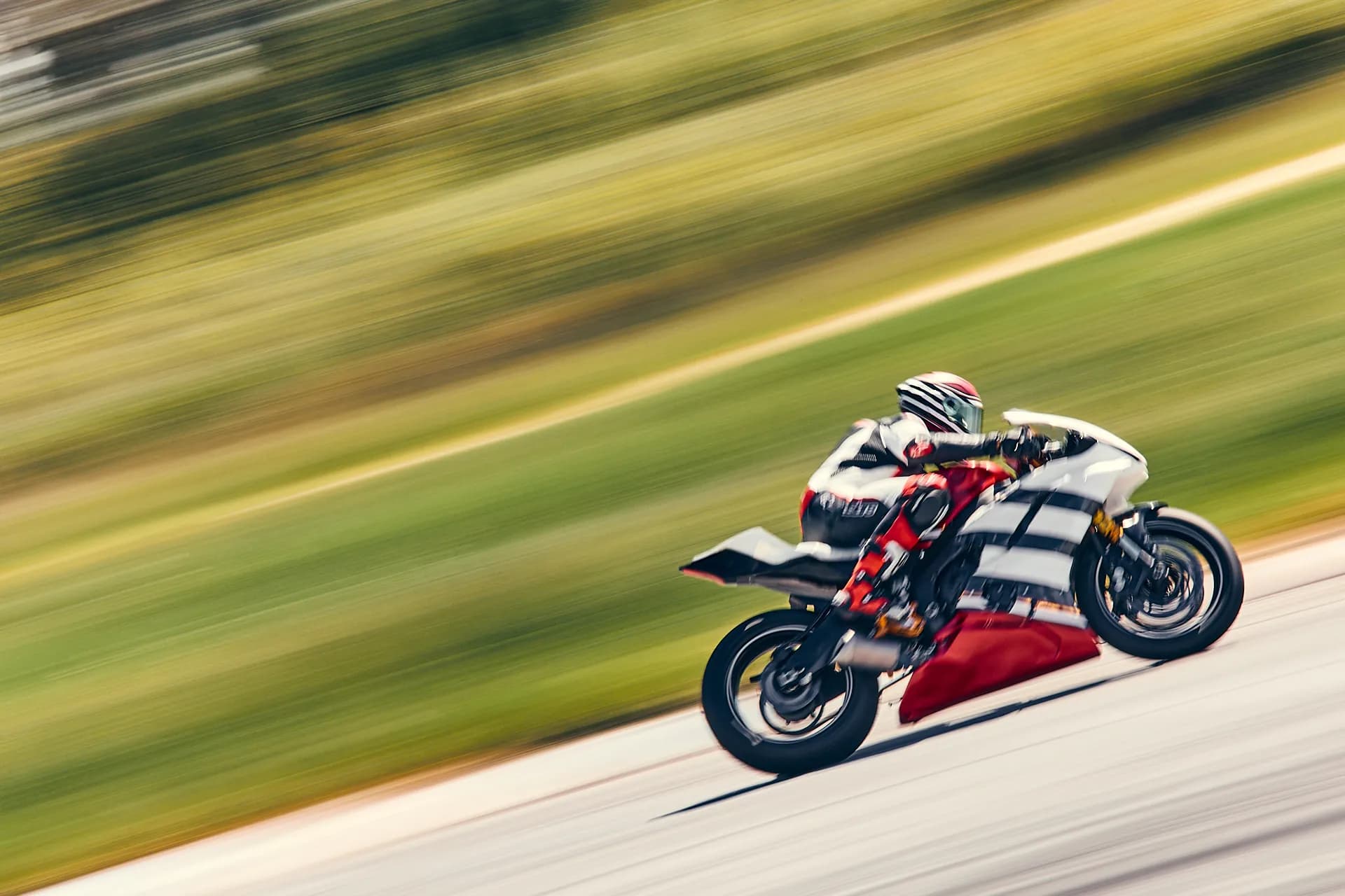 Про проект і хто це робить