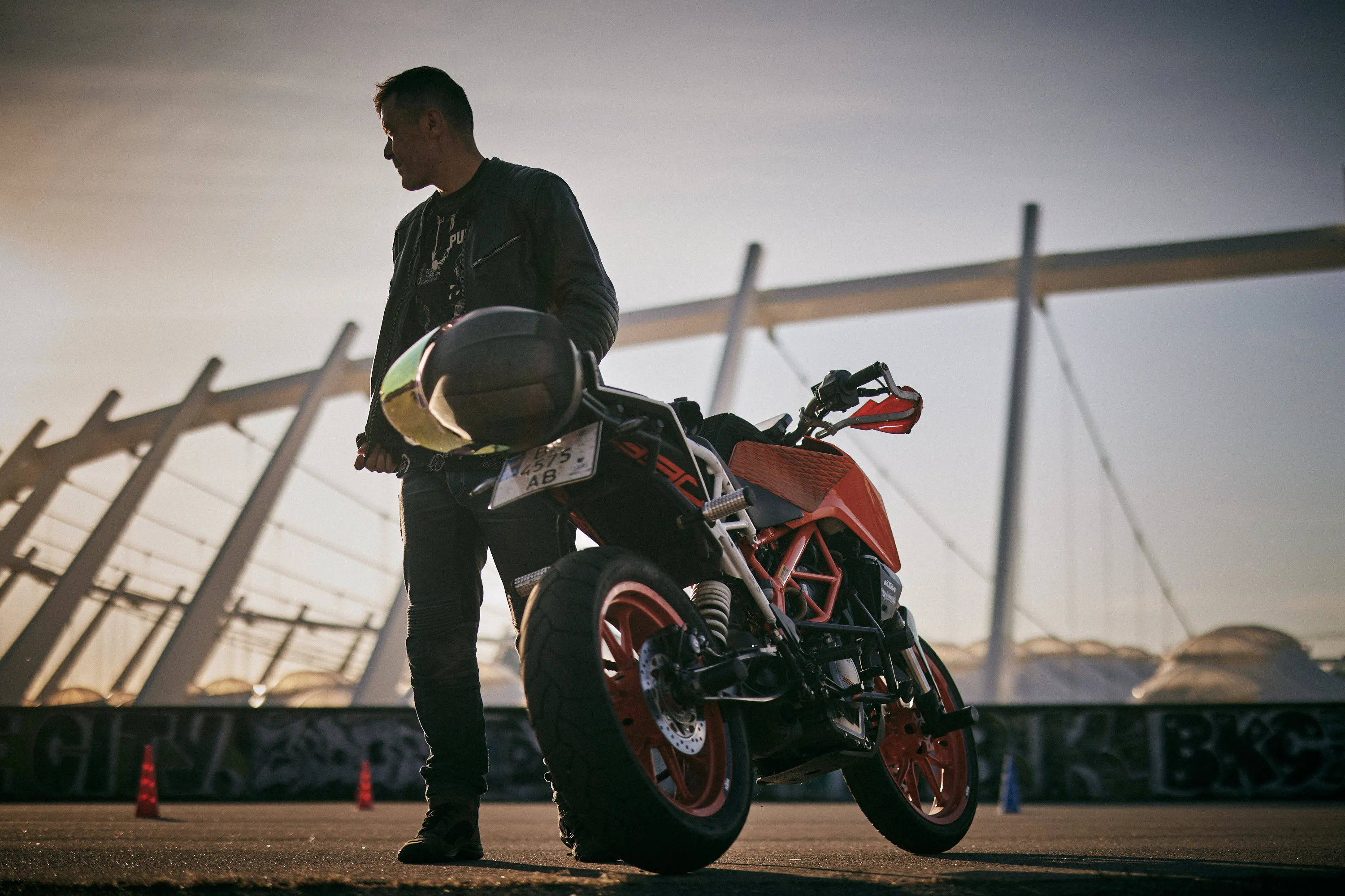 Про проект і хто це робить