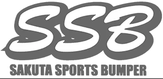 SSB Factory / Dugi logo