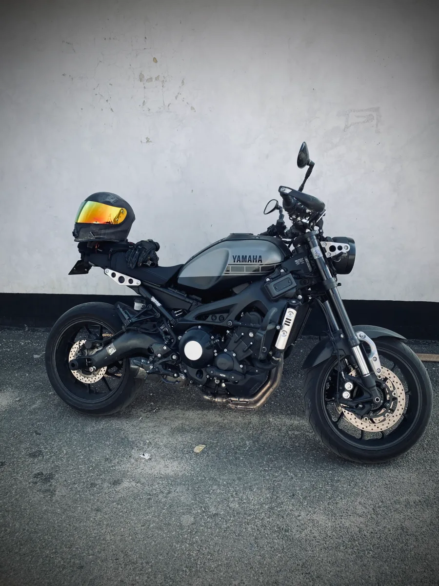 Reversed Timeline of Incident